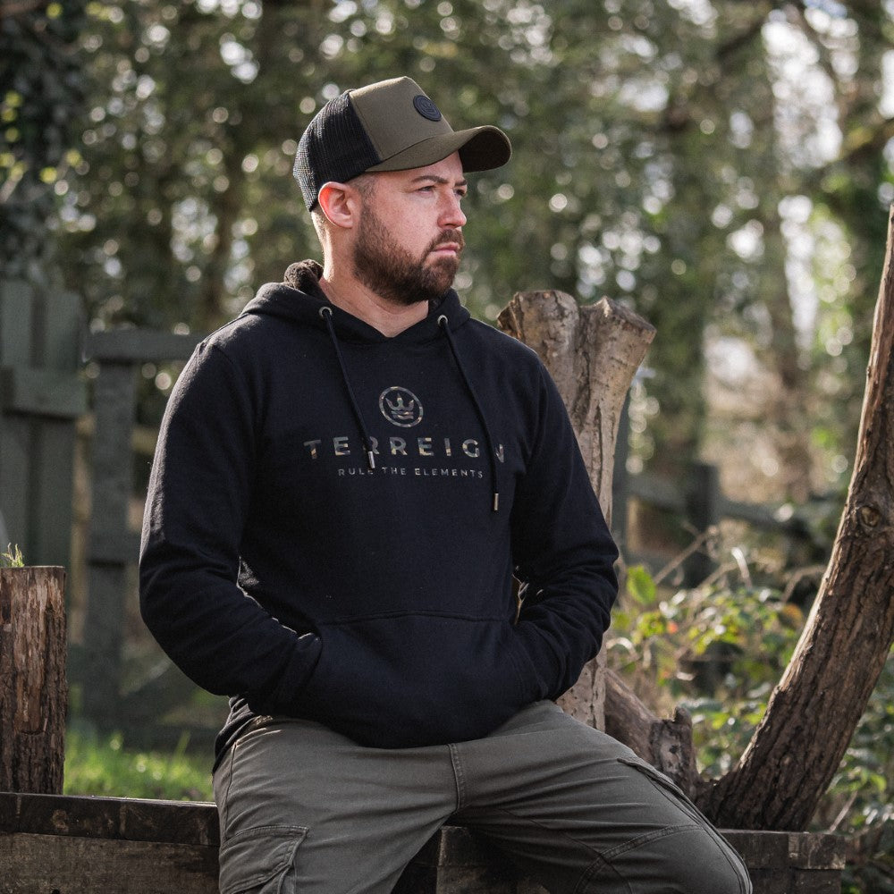 Clothing Redbat Hoodies For Men Redbat Jackets Sportscene Redbat