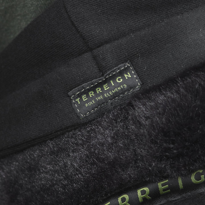 Limited Edition - Darkside Cosmos Hoodie (ONLY 20 AVAILABLE / SOLD OUT ) INDIVIDUALLY NUMBERED DESIGNS