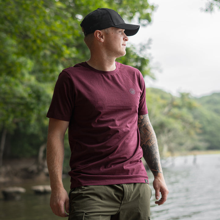 Timeless Hoodie and T-shirt Bundle (Save 15%)