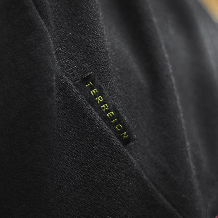 LIMITED EDITION - Winter ICE camo Hoodie (ONLY 50 AVAILABLE - SOLD OUT) INDIVIDUALLY NUMBERED DESIGNS