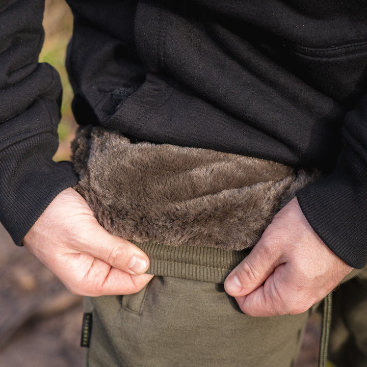 TrEco Extreme Hoodie and Joggers Bundle