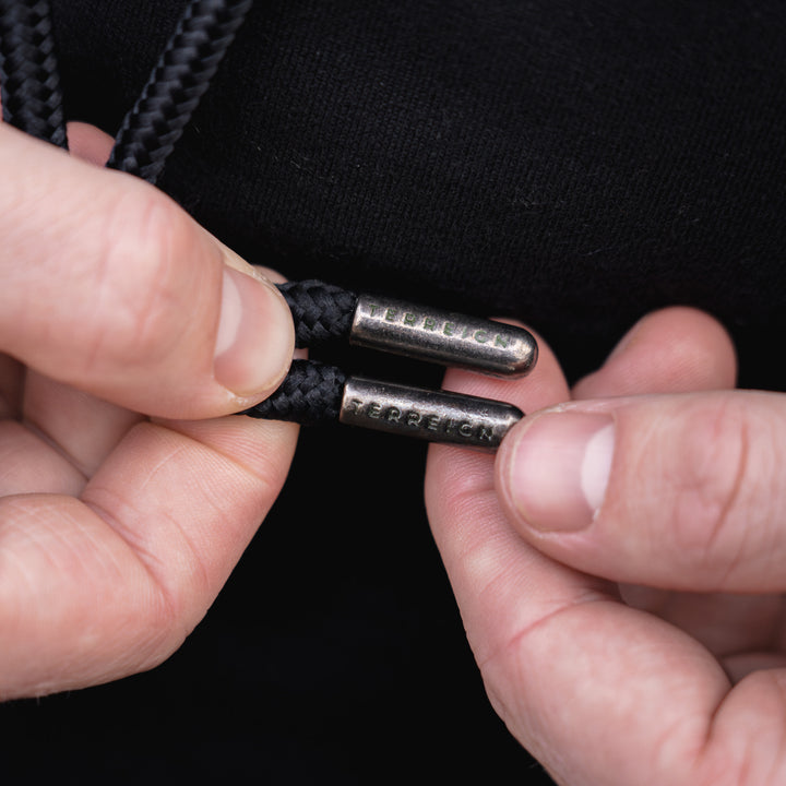 TrEco Extreme Hoodie and Joggers Bundle