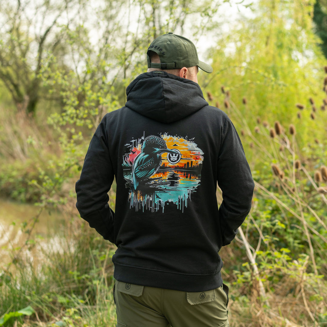 Hoodies & Jumpers