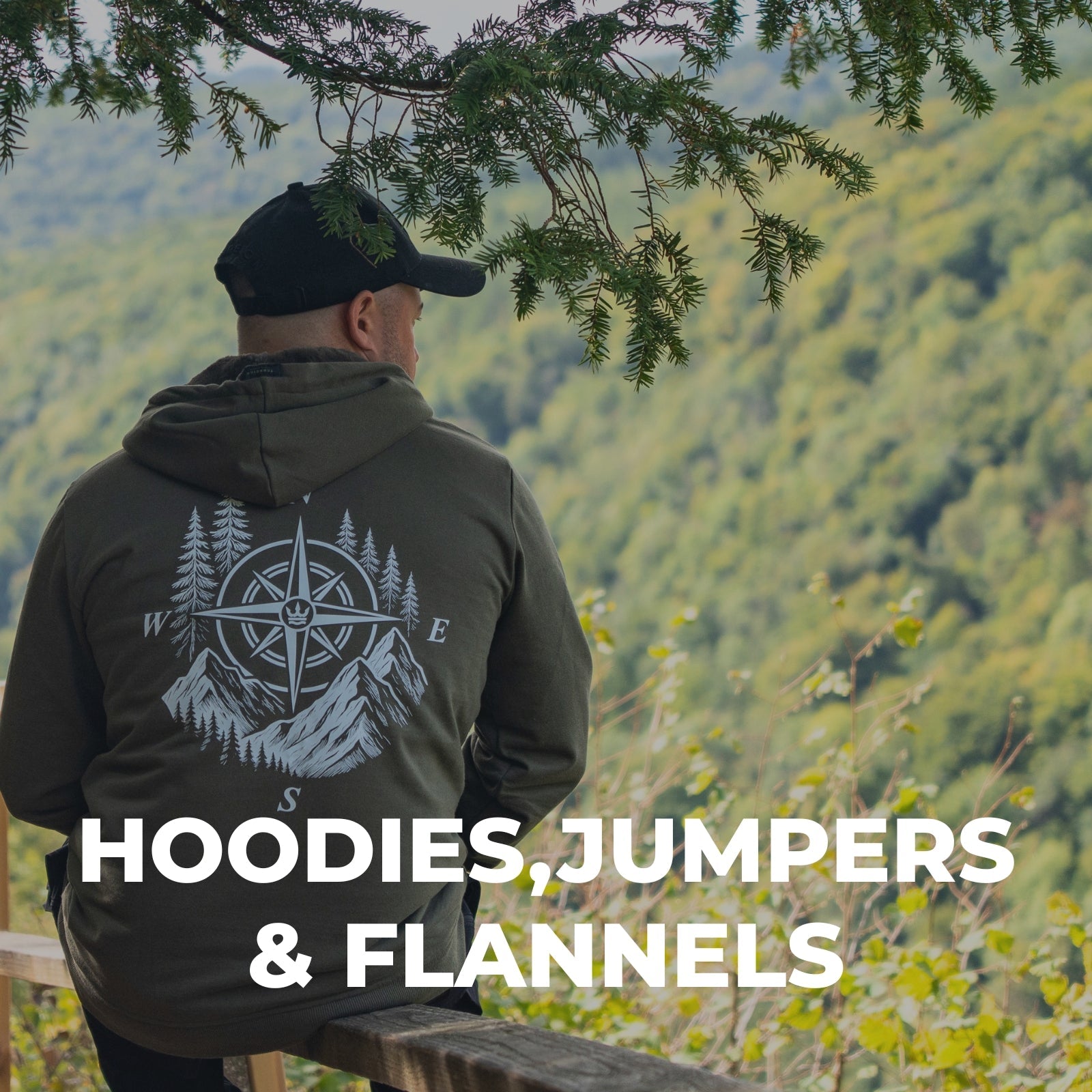Flannels
