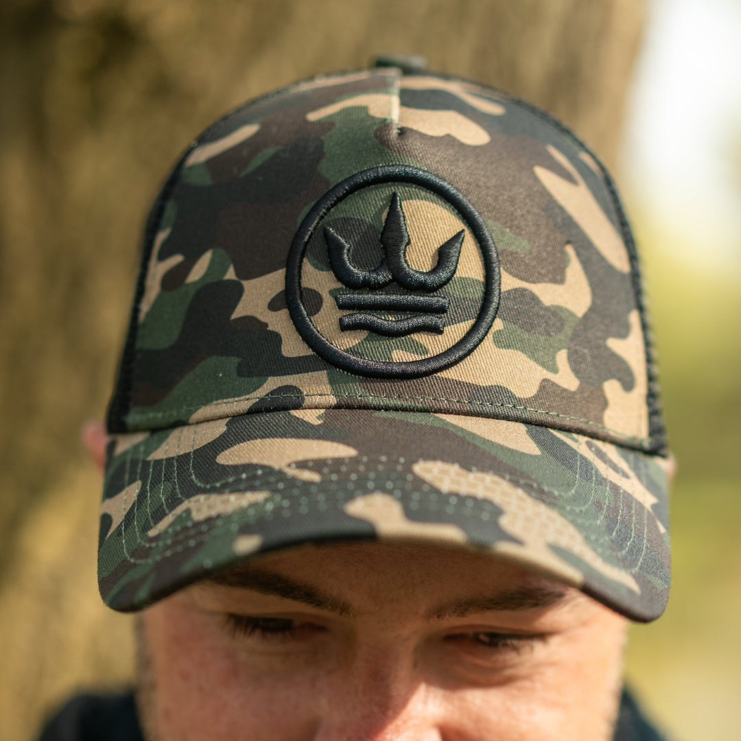 Headwear