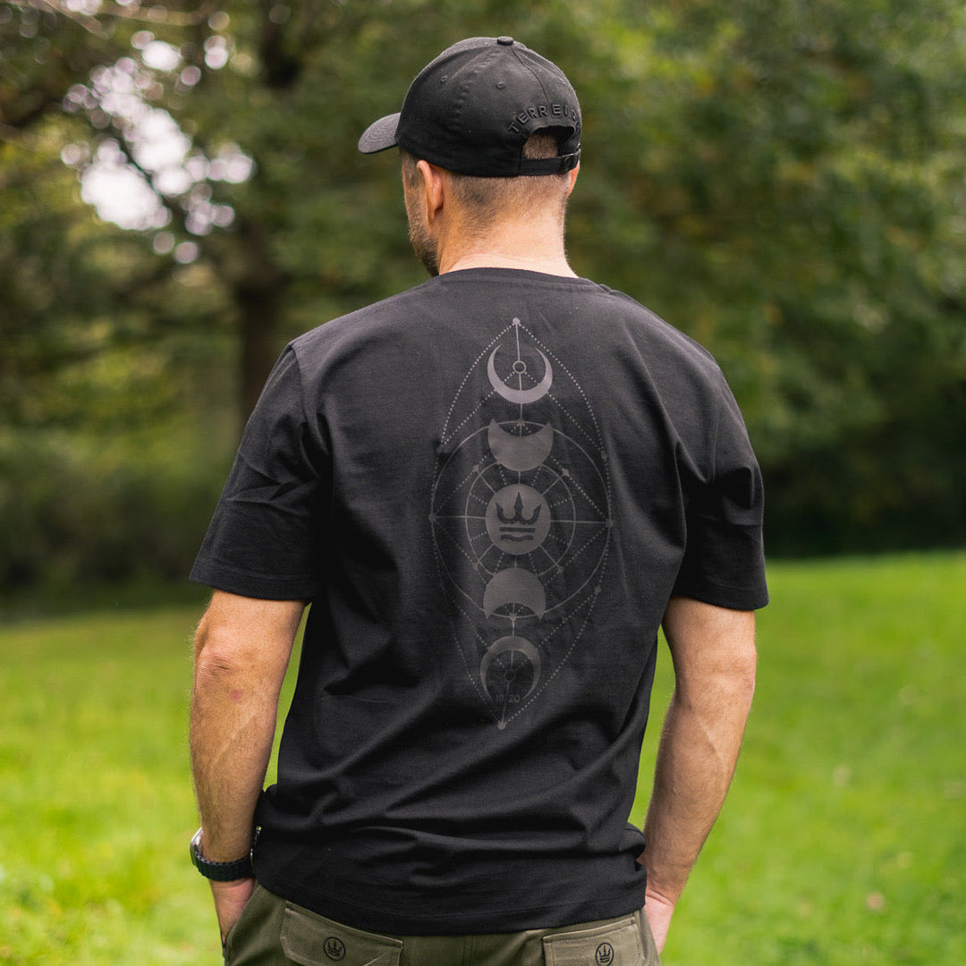 Limited Editions / Collaborations