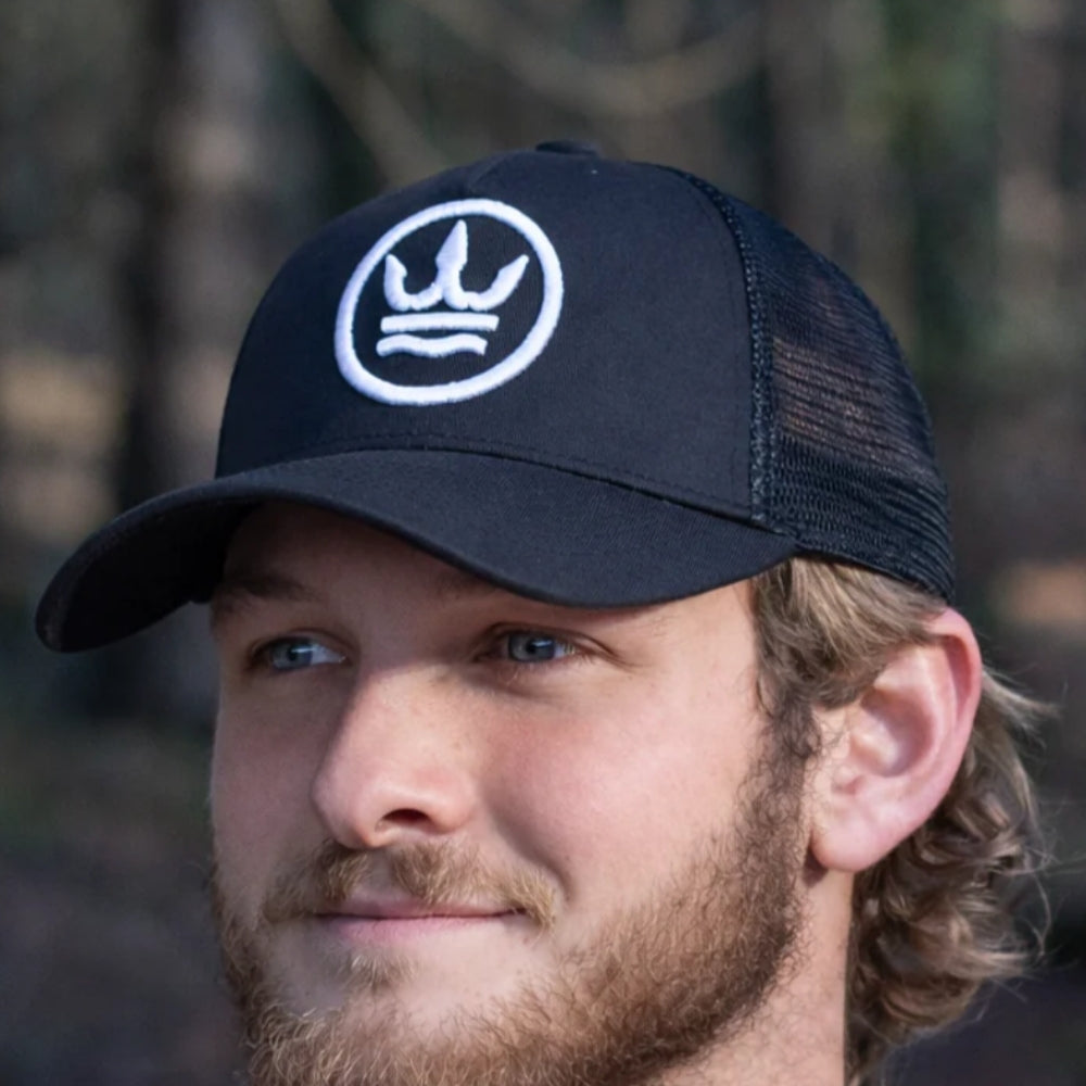 Headwear