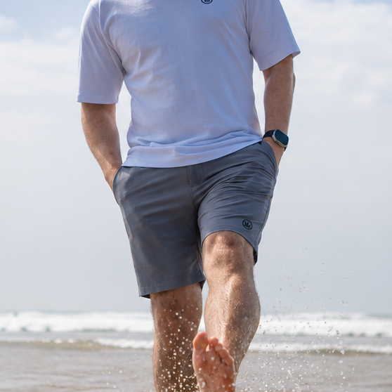 Cargos, Joggers & Shorts