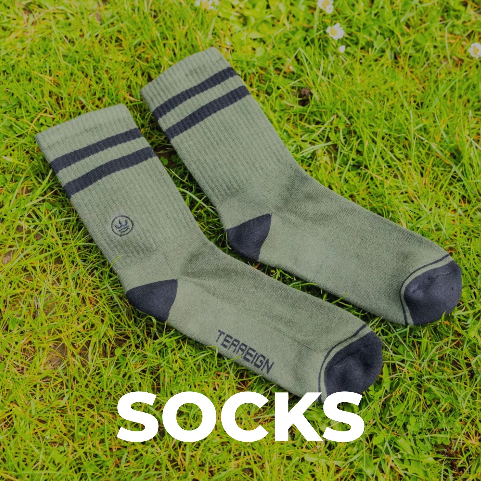 Socks