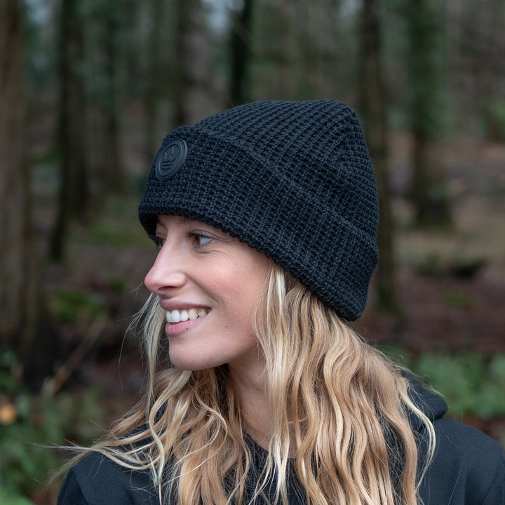 The Extreme Beanie - Various Colours
