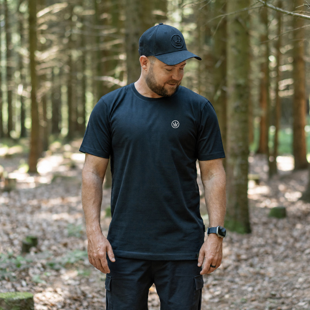 The Blueprint T-Shirts