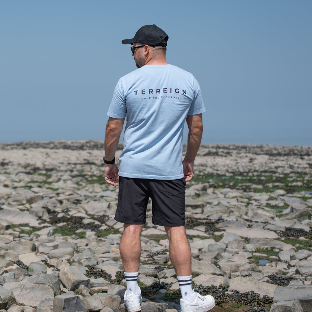 Limited Edition T-Shirts Bundle