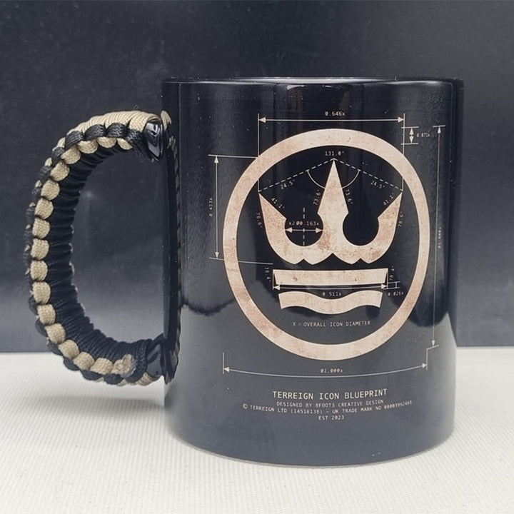 Blueprint-Mug