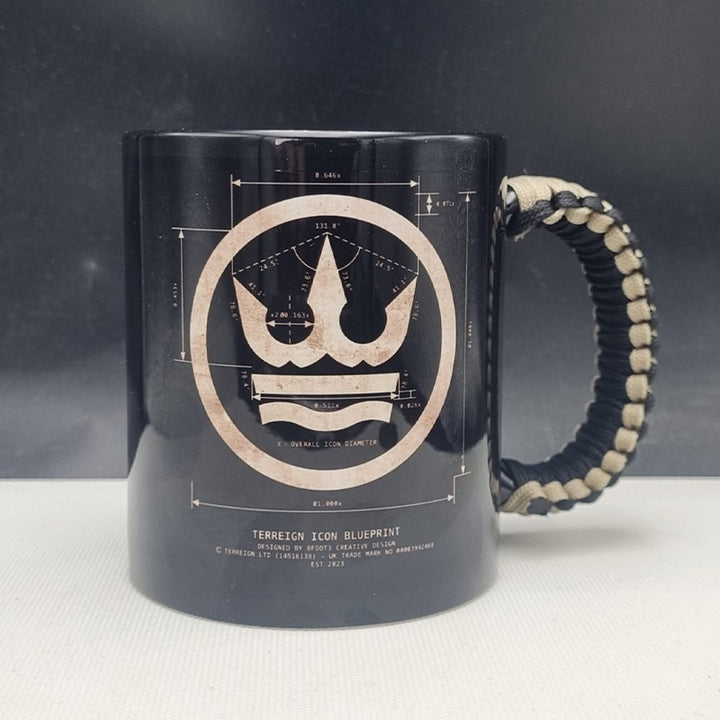 Blueprint-Mug