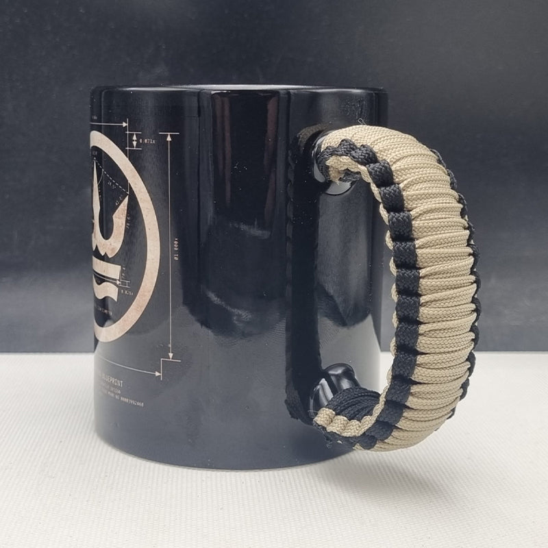 Blueprint-Mug