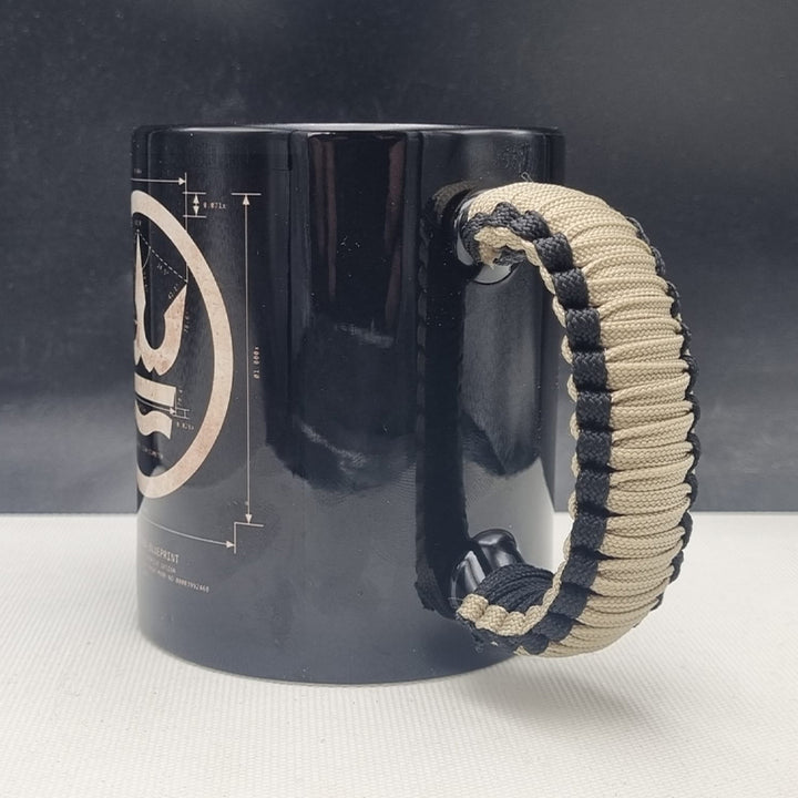 Blueprint-Mug