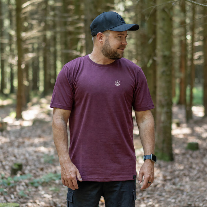 The Blueprint T-Shirts