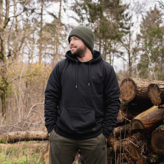 TrEco Extreme Hoodie - Various Colours
