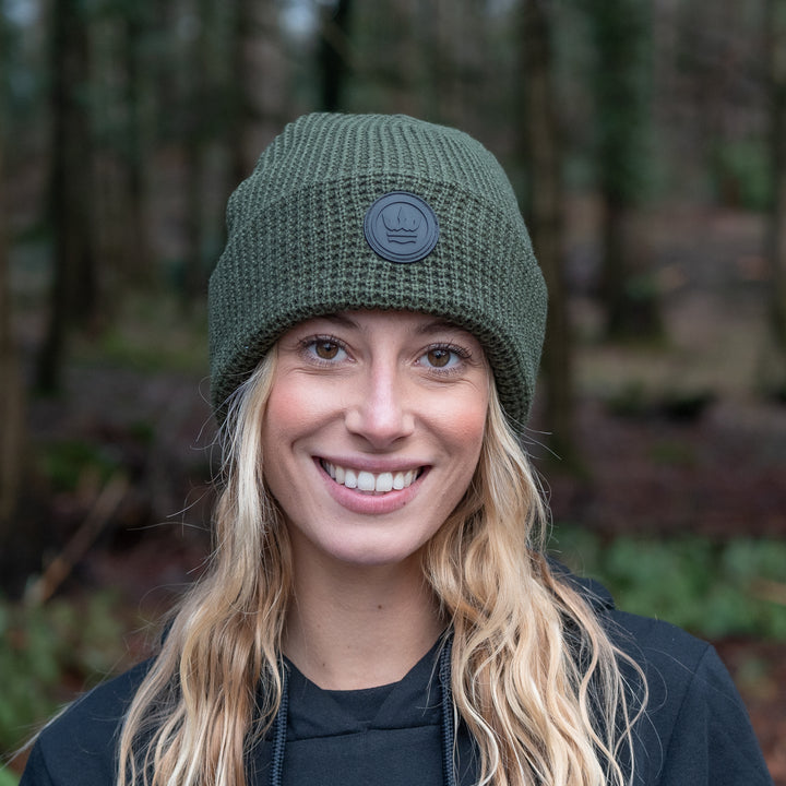The Extreme Beanie - Various Colours