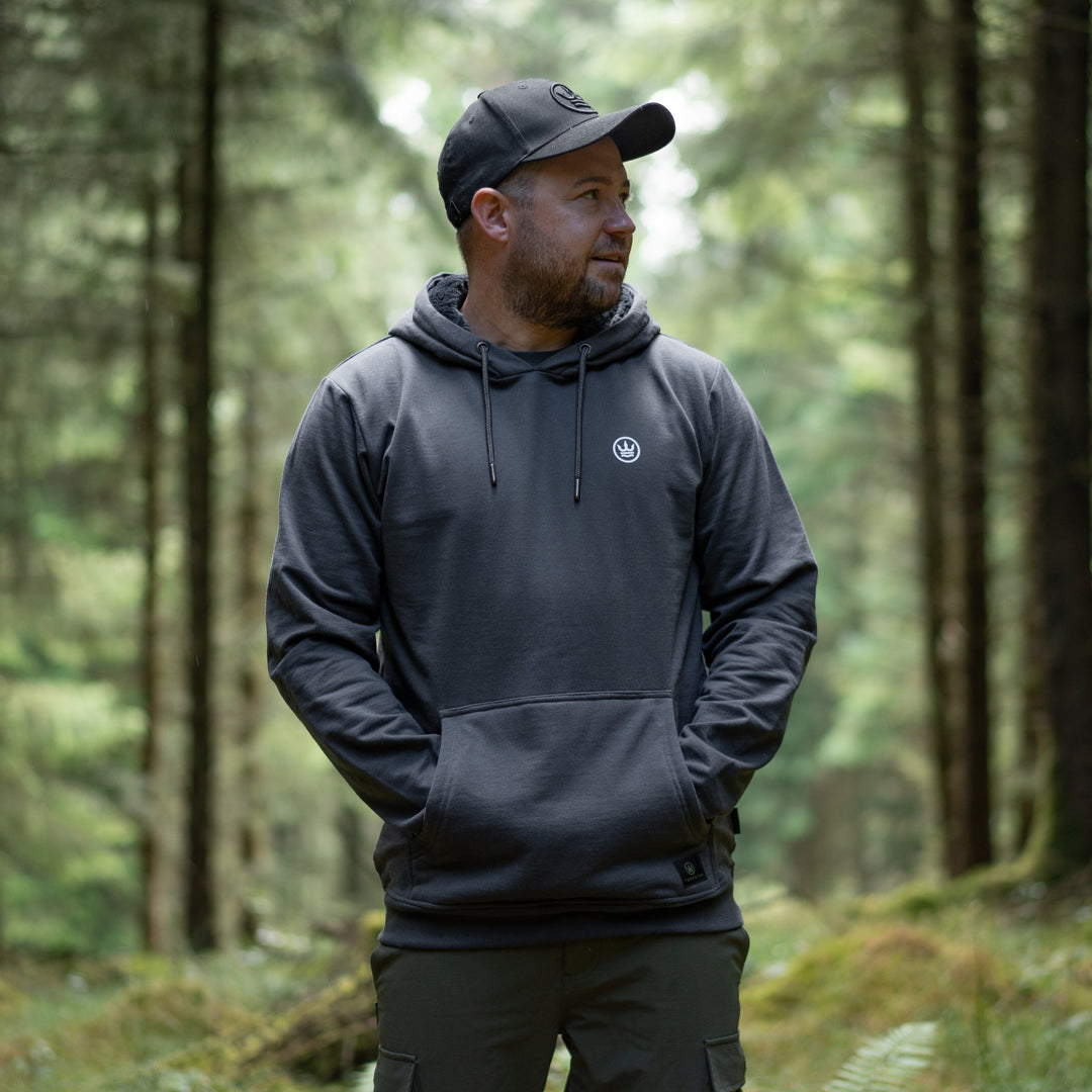 The Cosmos Hoodies
