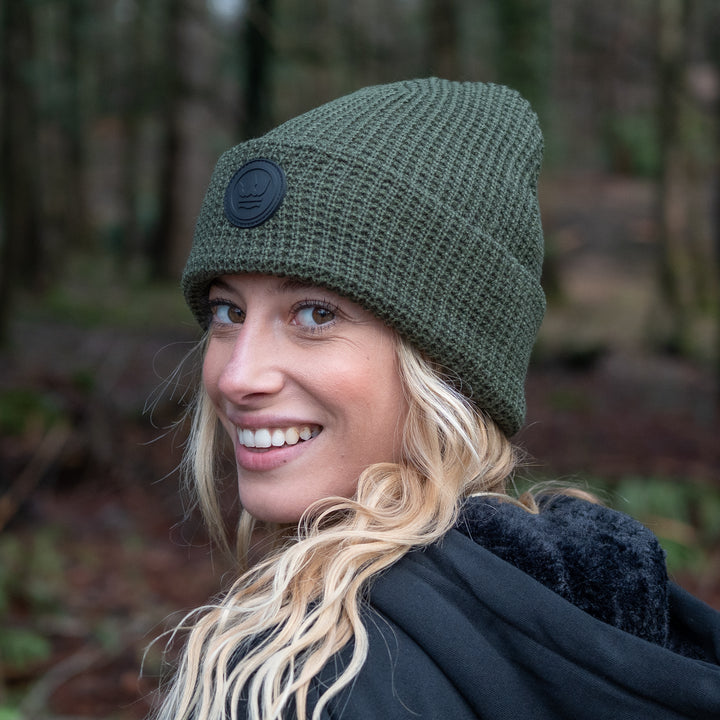 The Extreme Beanie - Various Colours