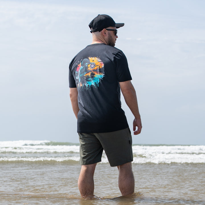 Bold T-Shirt Bundle