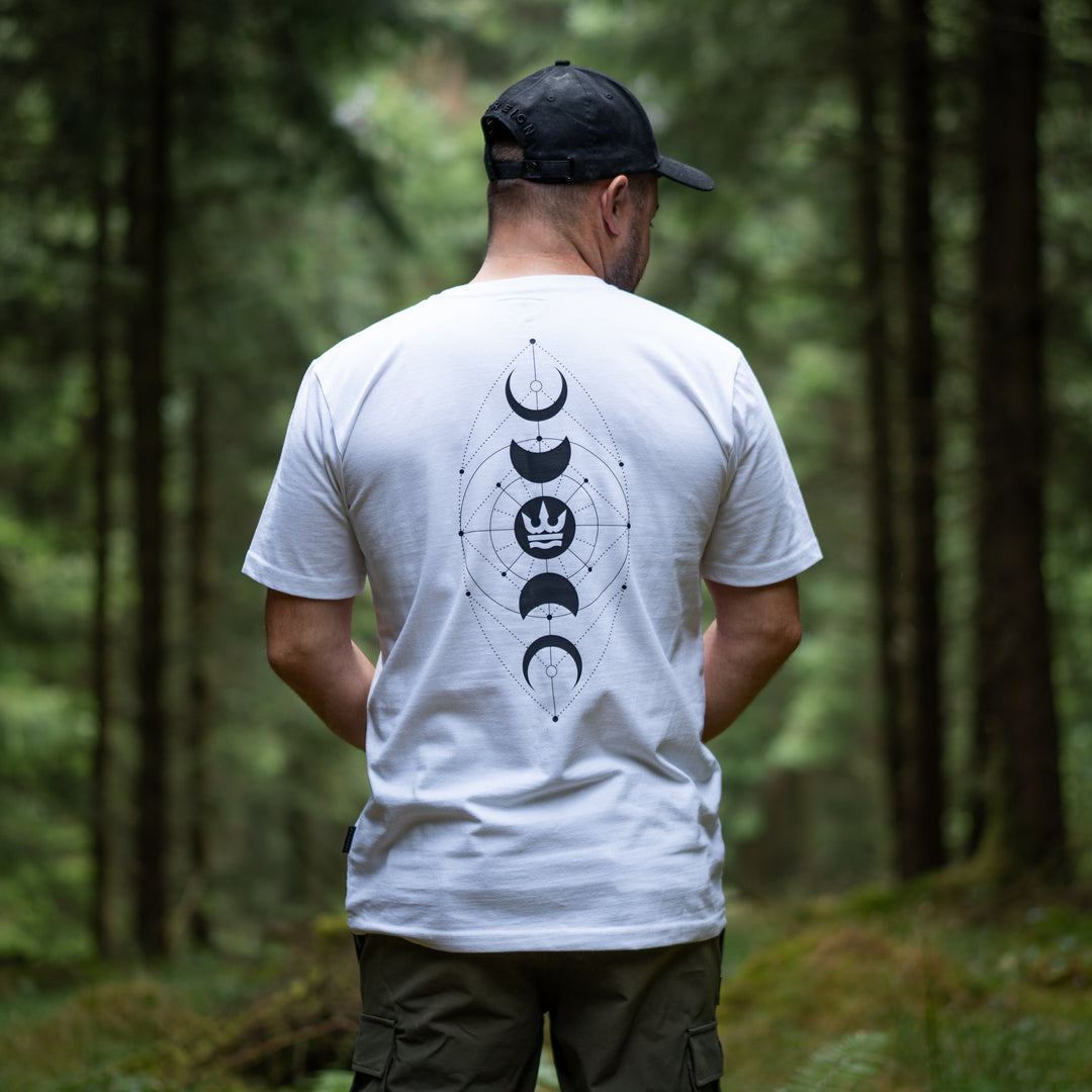 The Cosmos T-Shirt