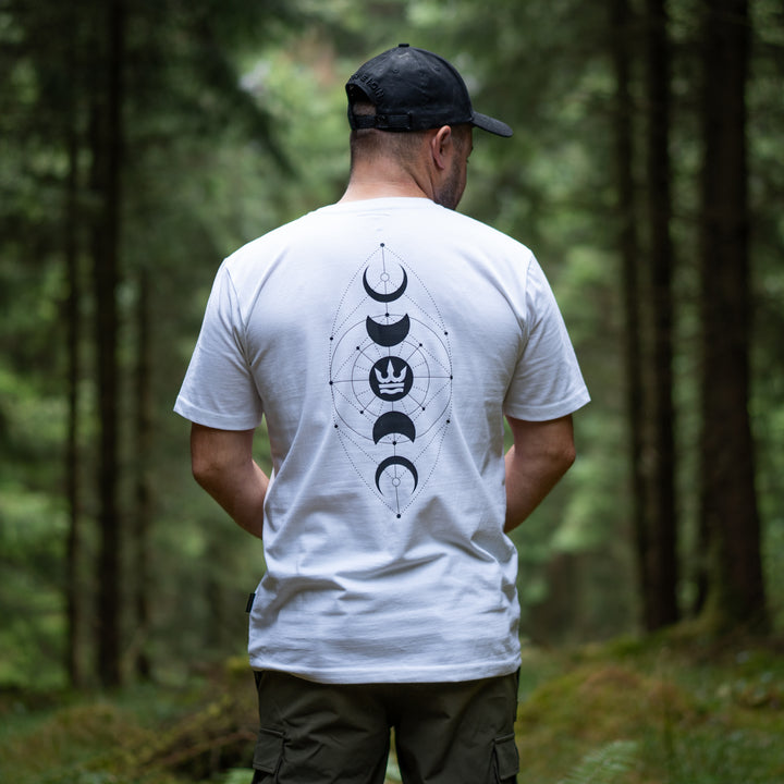 The Cosmos T-Shirt
