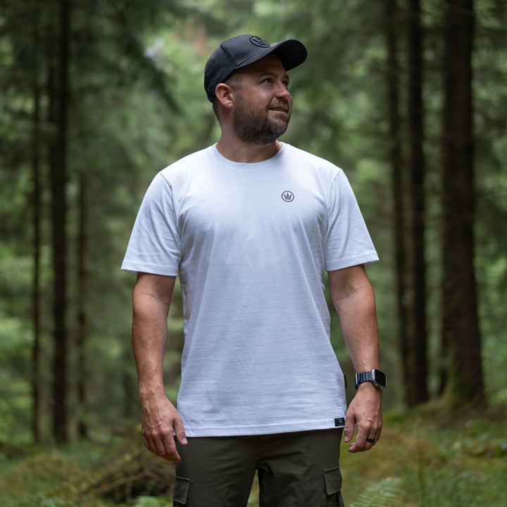 The Cosmos T-Shirt