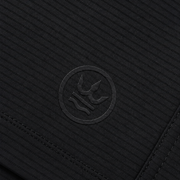 Hybrid Pro Short - Stealth