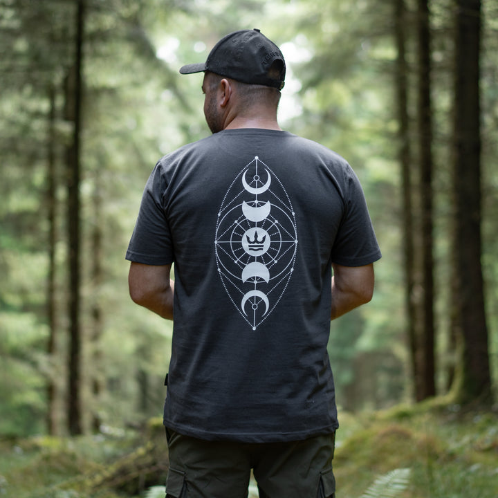 The Cosmos T-Shirt