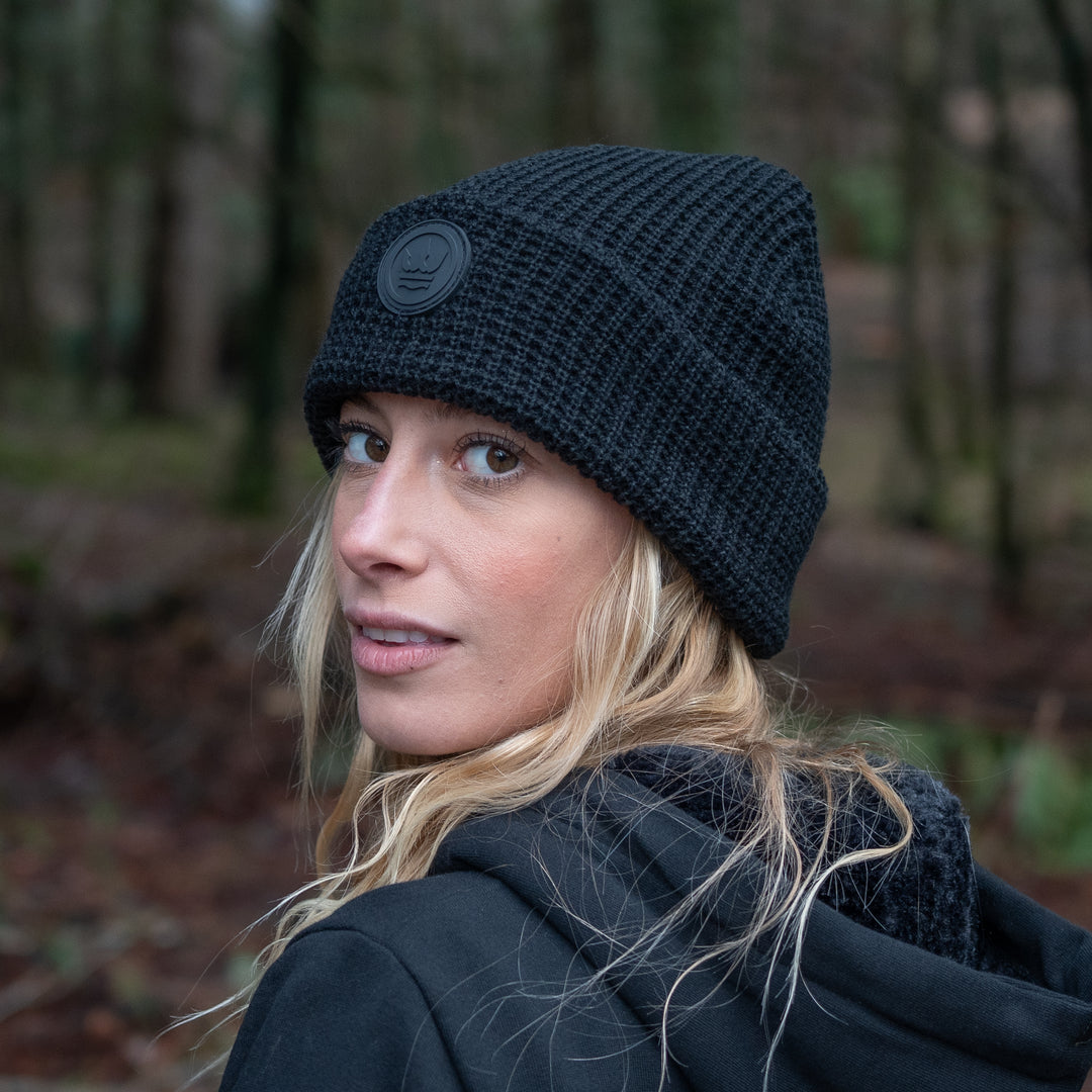 The Extreme Beanie - Various Colours