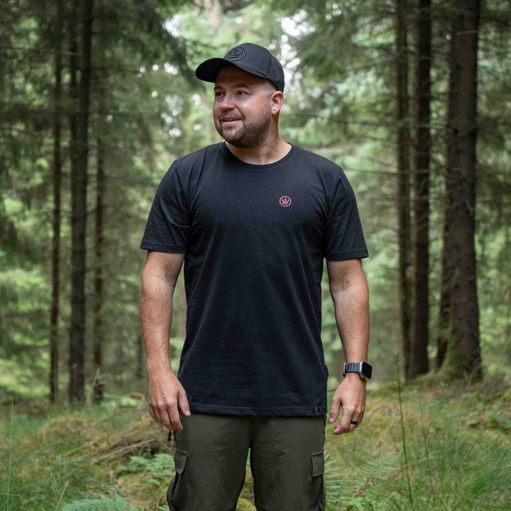Bushido T-Shirt