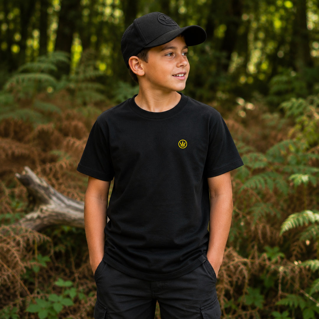 Kids -  Bumblebee T-Shirt