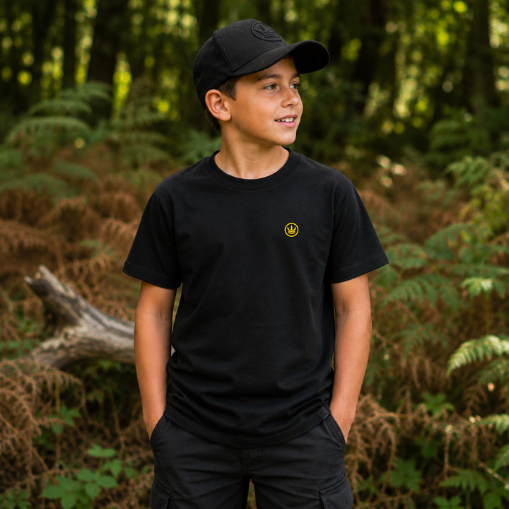 Kids -  Bumblebee T-Shirt