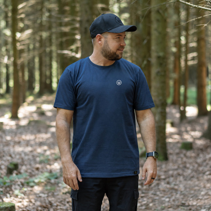 The Blueprint T-Shirts