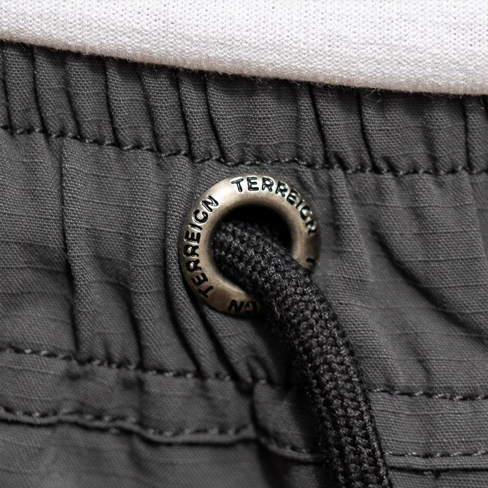 Timeless Cargo Trousers