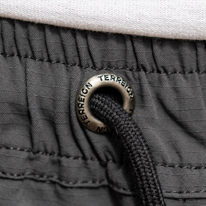 Timeless Cargo Trousers