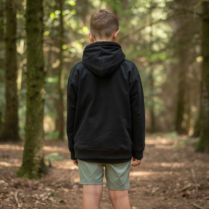 Chesta Kids Hoodie