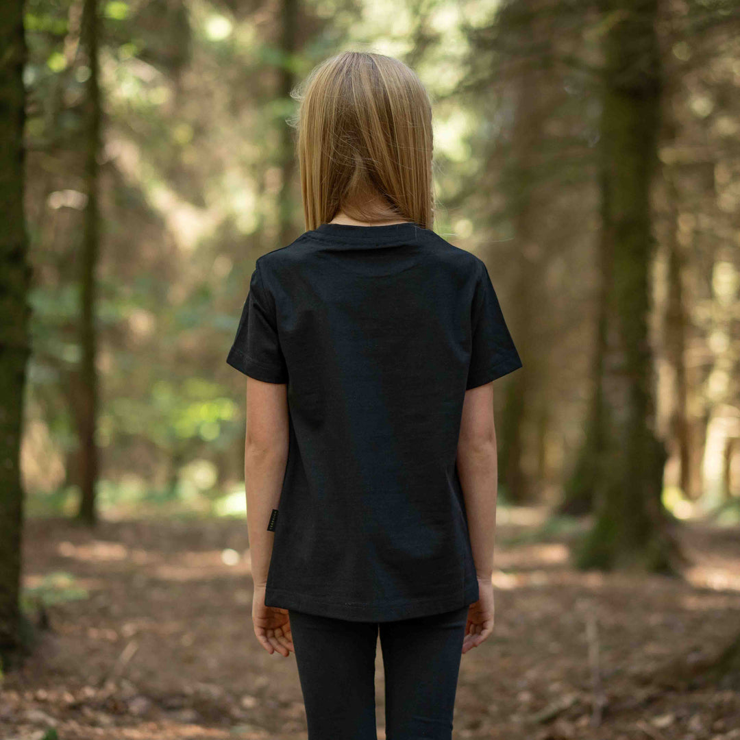 Chesta Kids T-Shirt
