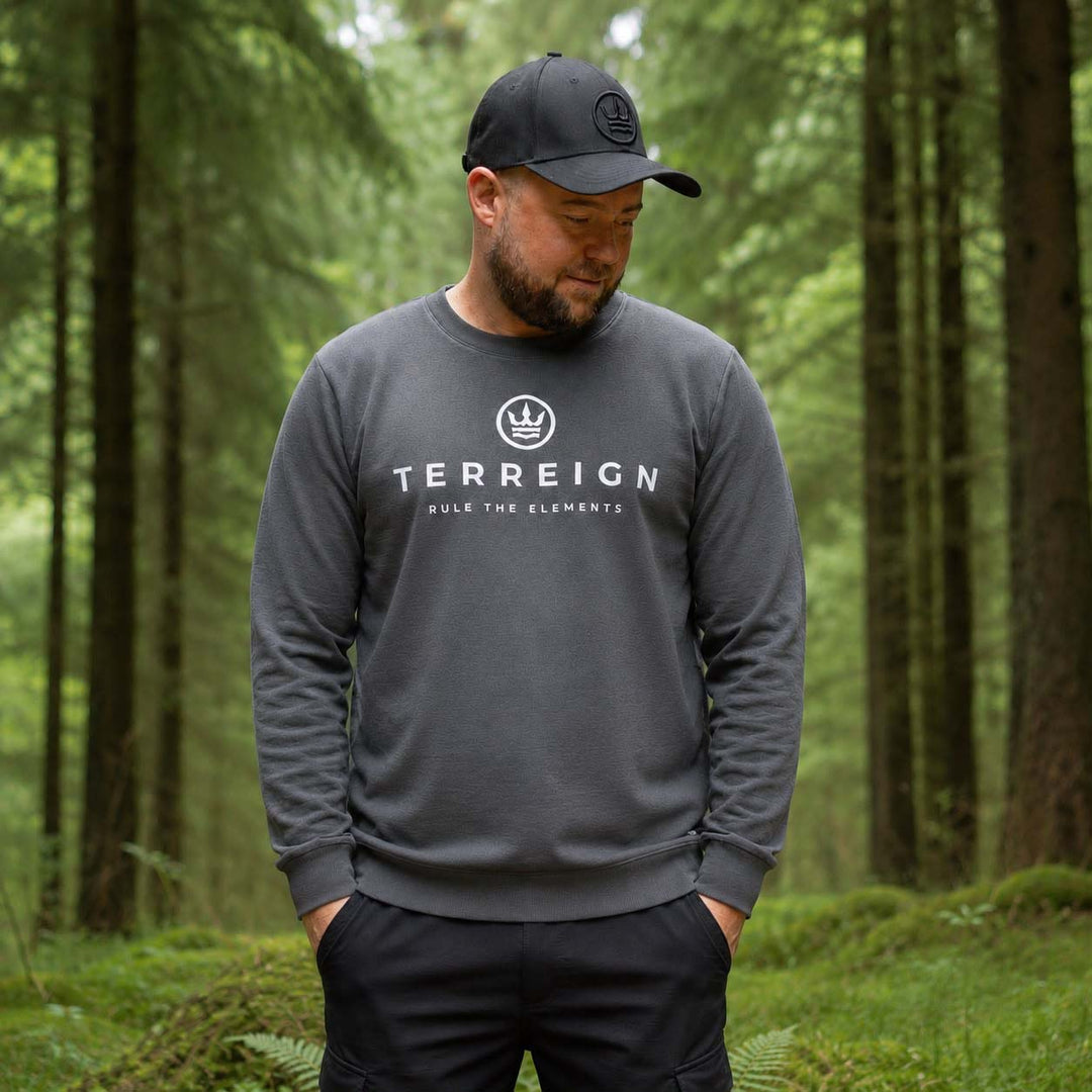 Chesta Jumpers