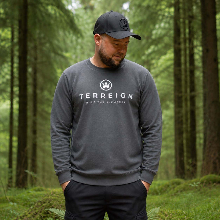 Chesta Jumpers