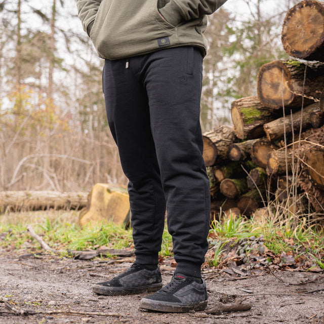 Extreme Joggers