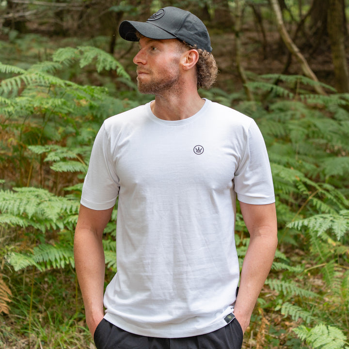 Moonlight T-Shirts - Various Colours
