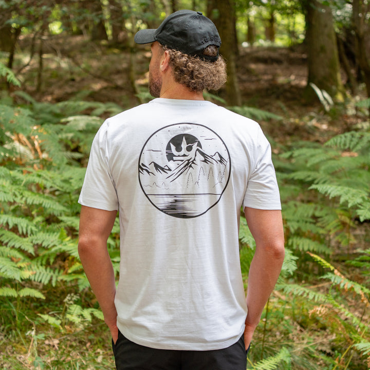 Moonlight T-Shirts - Various Colours