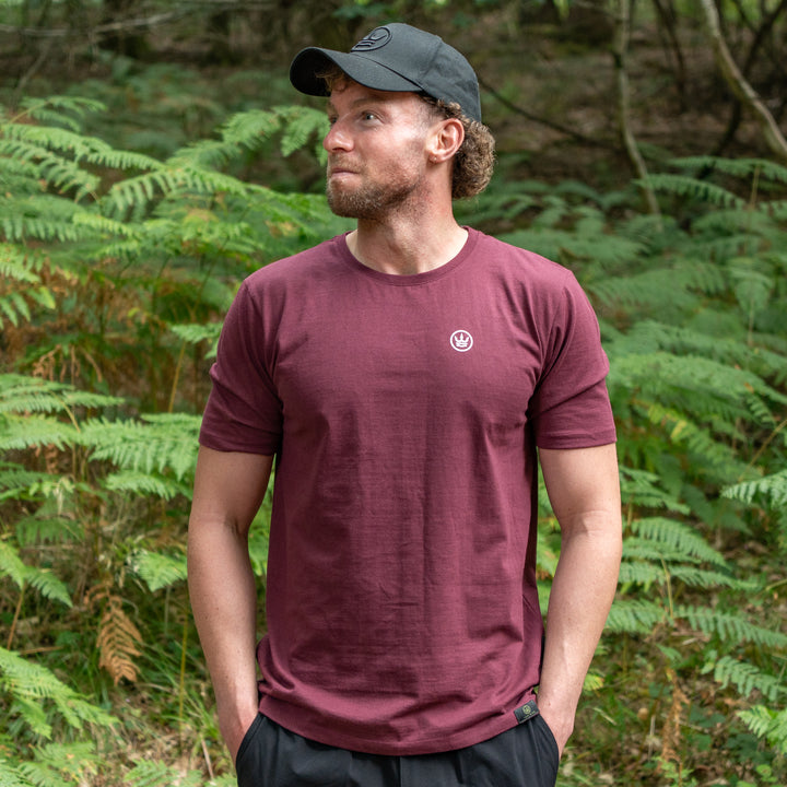Moonlight T-Shirts - Various Colours