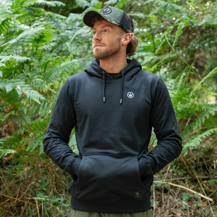 Moonlight Hoodie - Various Colours