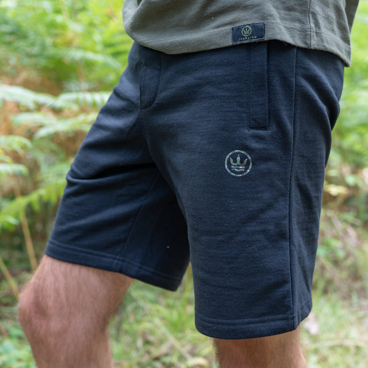 Timeless Jogger Short  - Various Colours