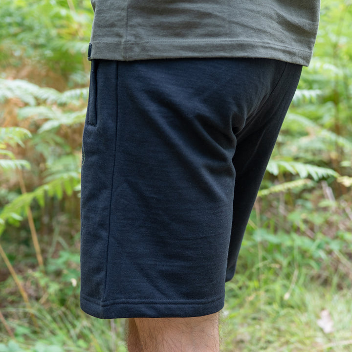Timeless Jogger Short  - Various Colours