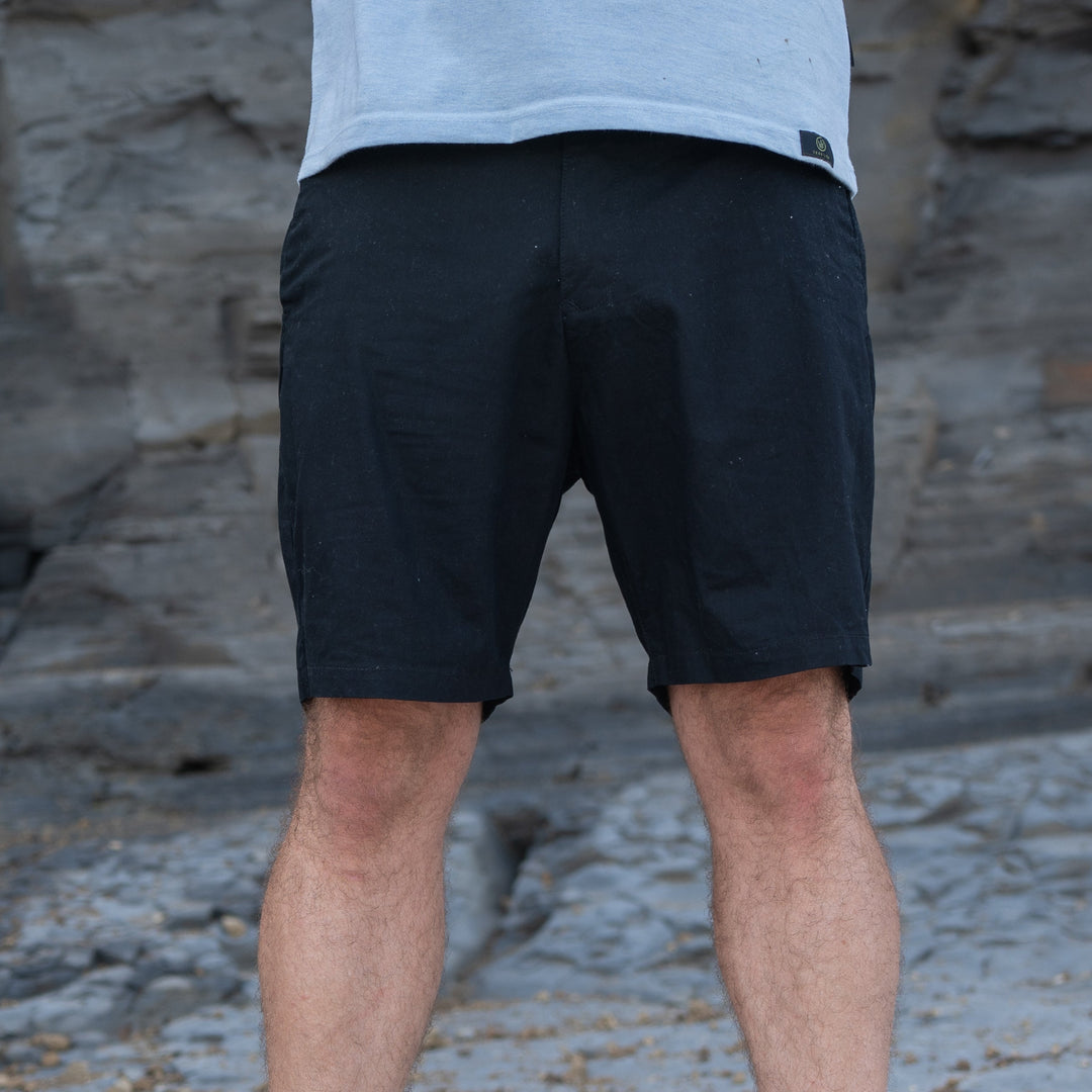 Venture Shorts